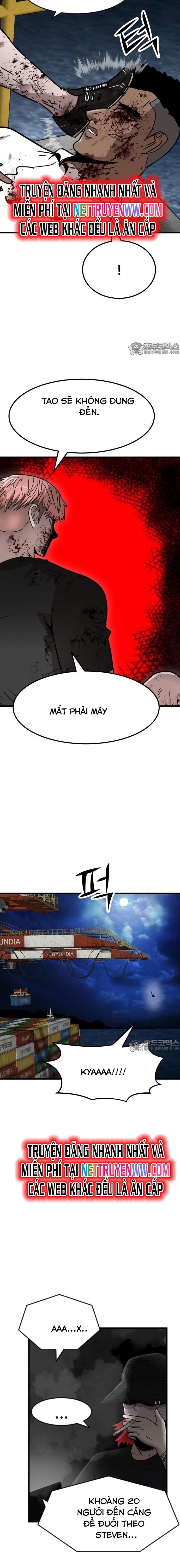 Chương 26 - Trang 22
