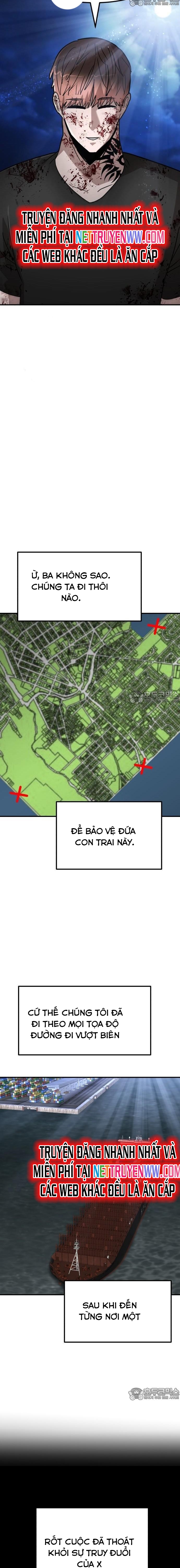 Chương 26 - Trang 24
