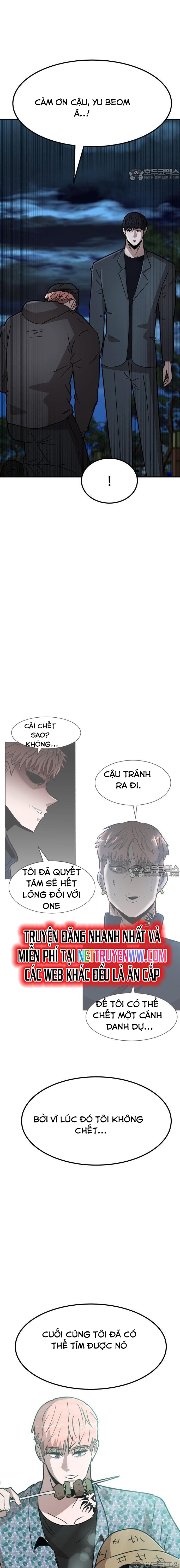 Chương 26 - Trang 27