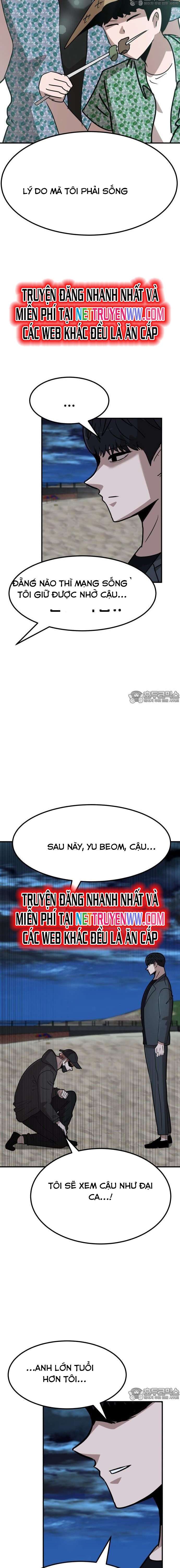 Chương 26 - Trang 28