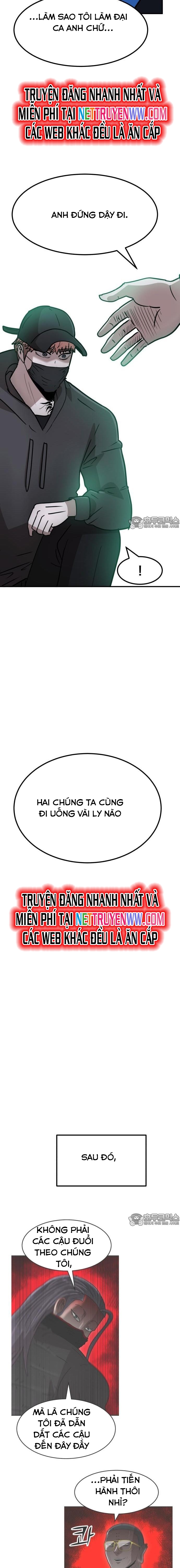 Chương 26 - Trang 29