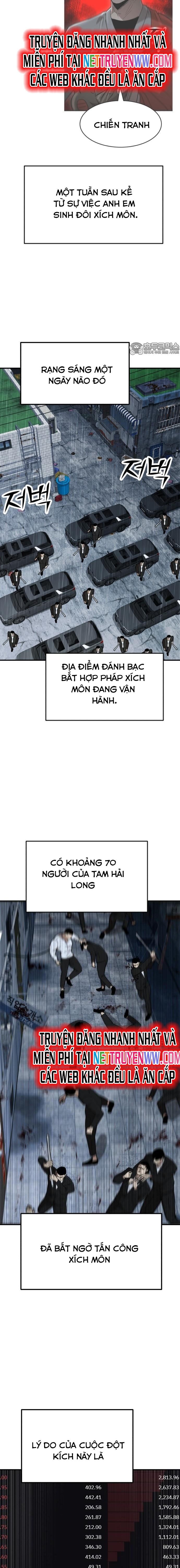 Chương 26 - Trang 30