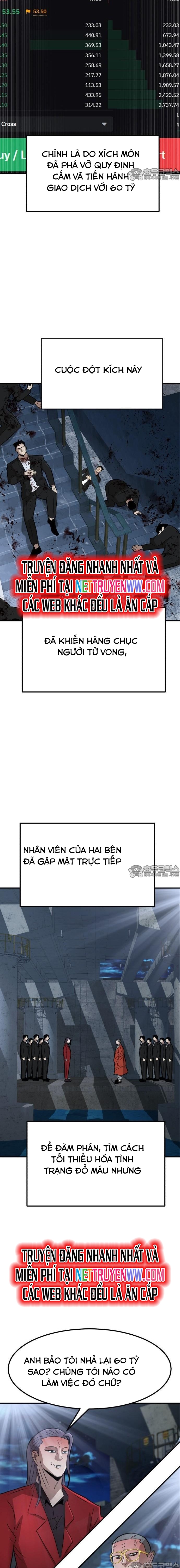 Chương 26 - Trang 31