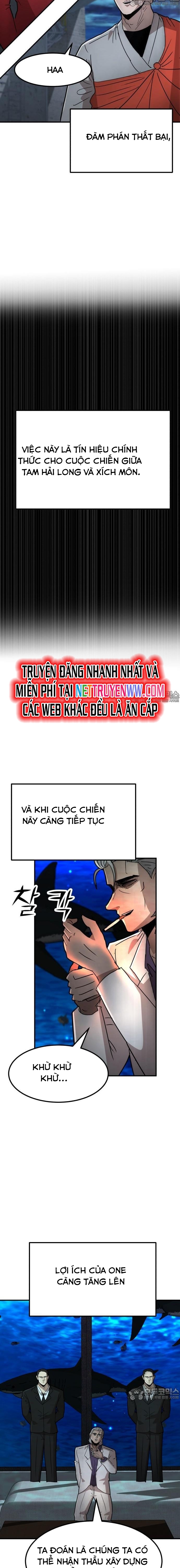 Chương 26 - Trang 32