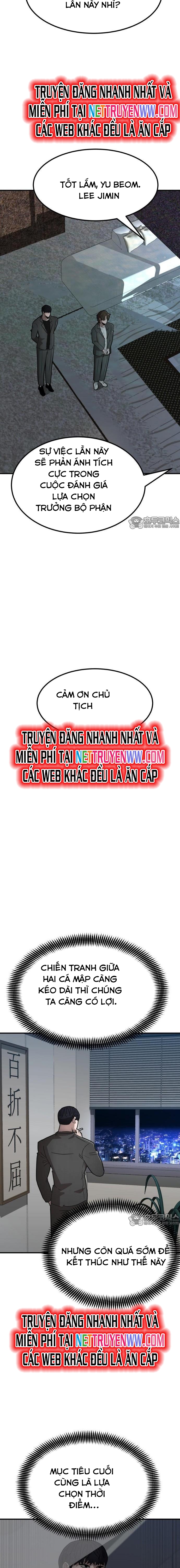 Chương 26 - Trang 33