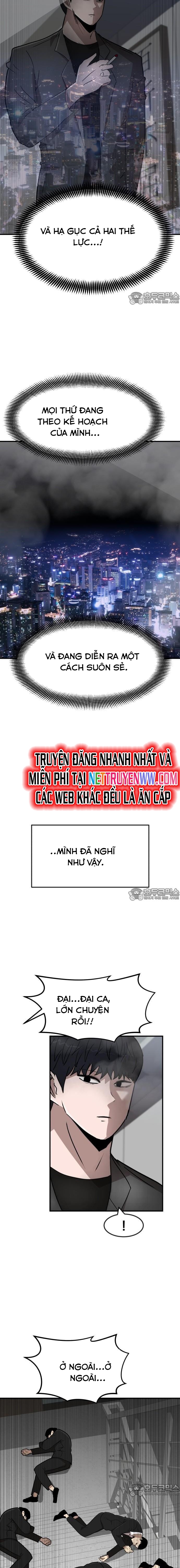 Chương 26 - Trang 34