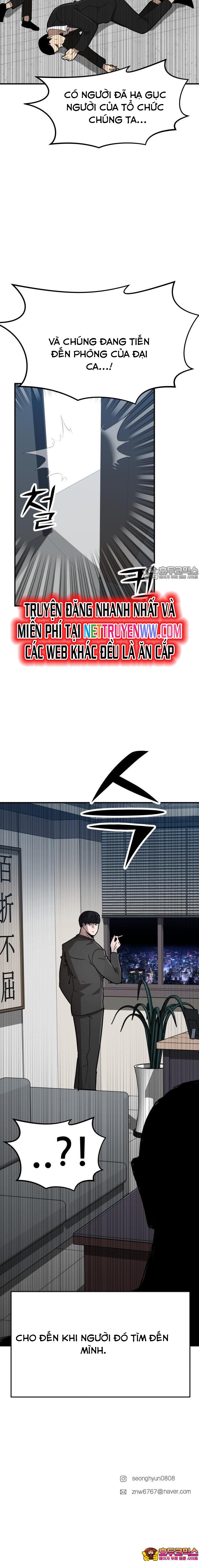 Chương 26 - Trang 35