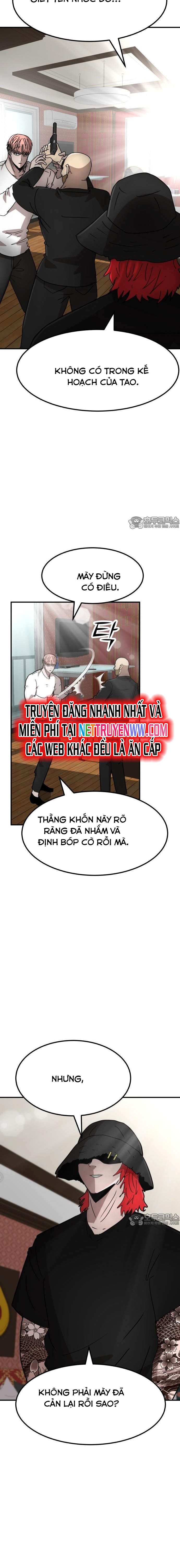 Chương 26 - Trang 5