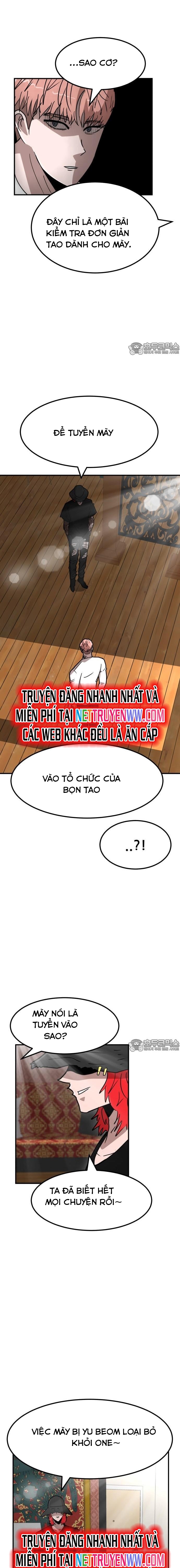 Chương 26 - Trang 6