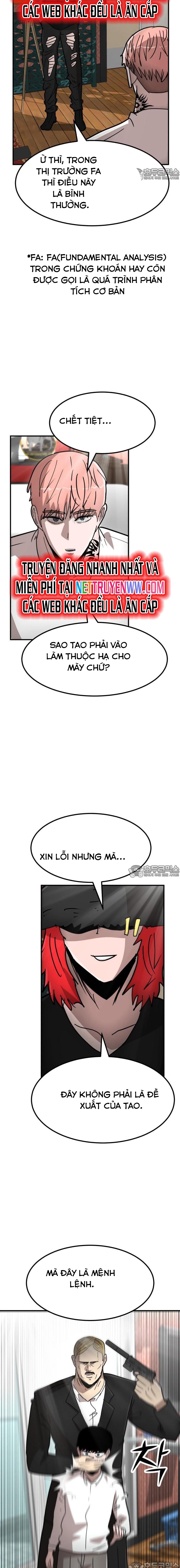 Chương 26 - Trang 7