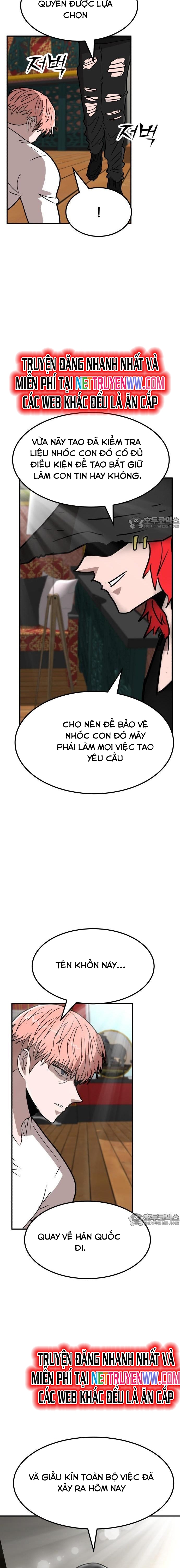 Chương 26 - Trang 9