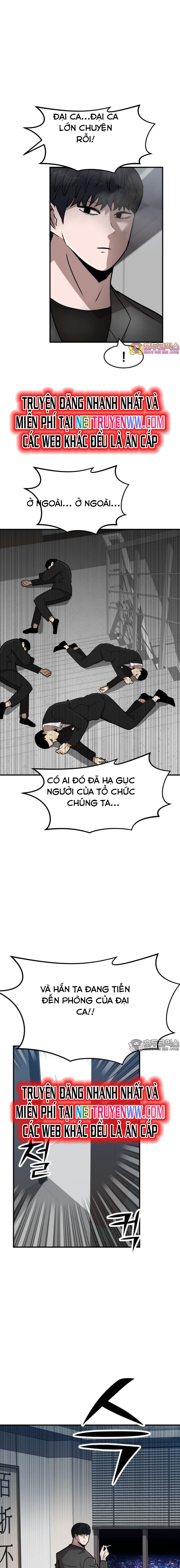 Chương 27 - Trang 2
