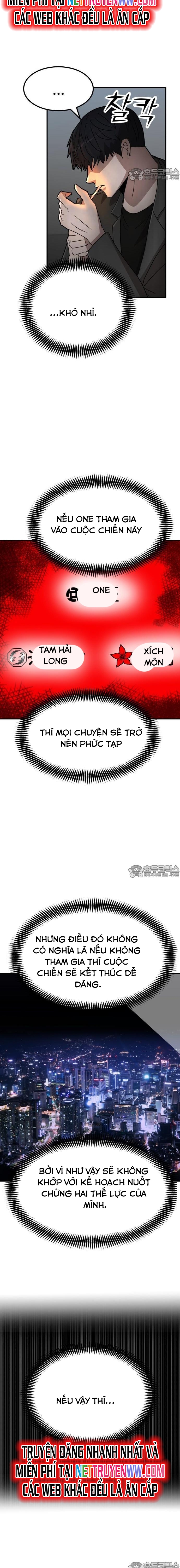 Chương 27 - Trang 11