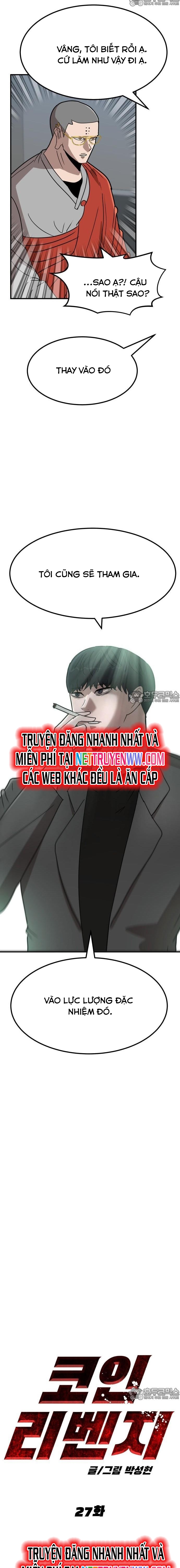 Chương 27 - Trang 12