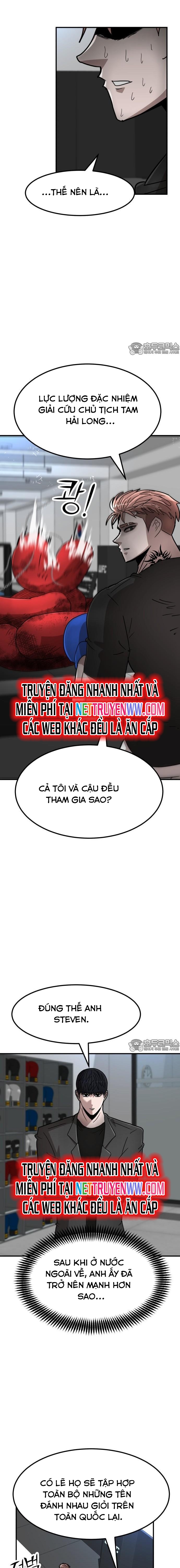 Chương 27 - Trang 14