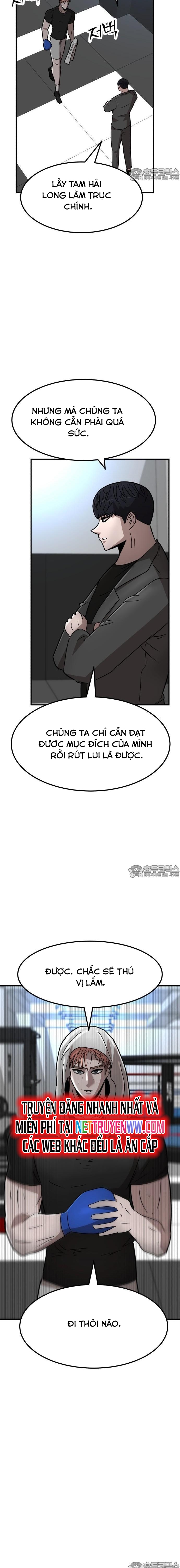Chương 27 - Trang 15