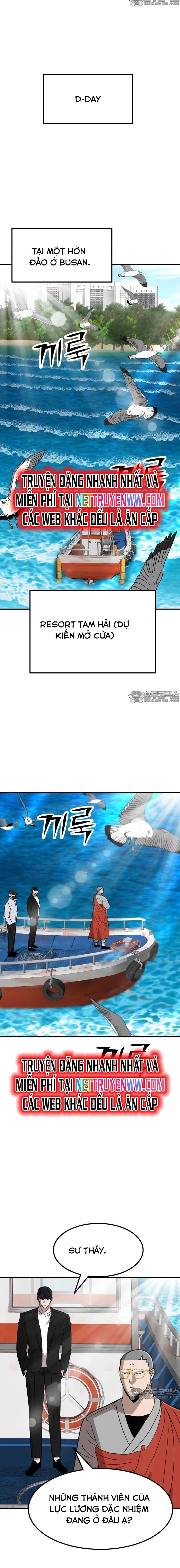 Chương 27 - Trang 16