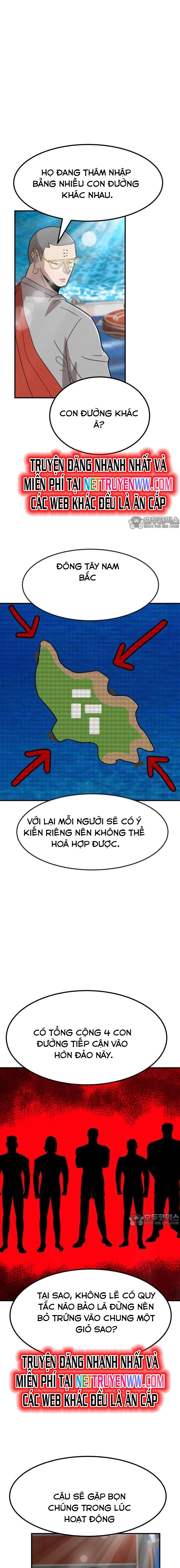 Chương 27 - Trang 17