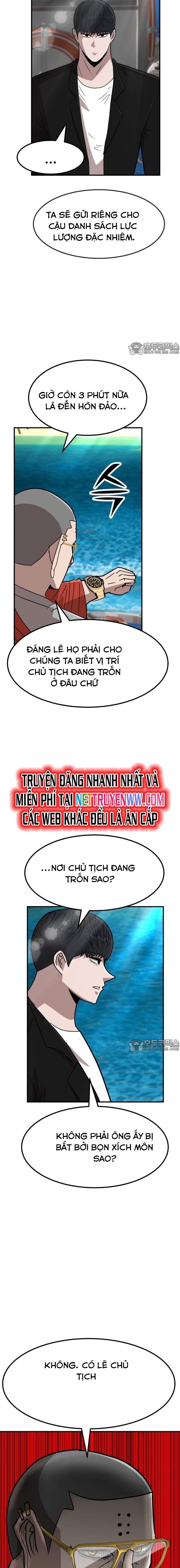 Chương 27 - Trang 18