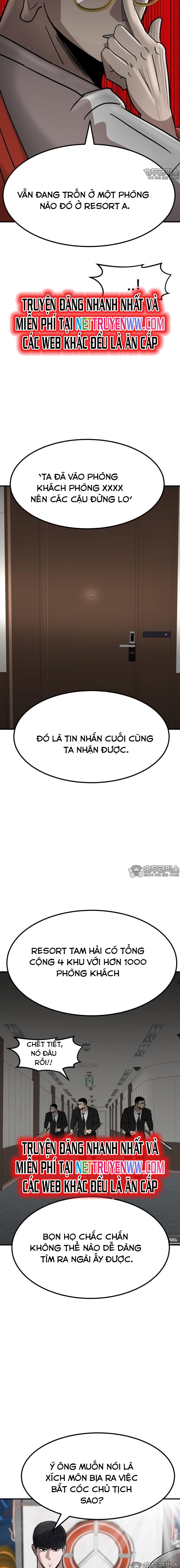 Chương 27 - Trang 19