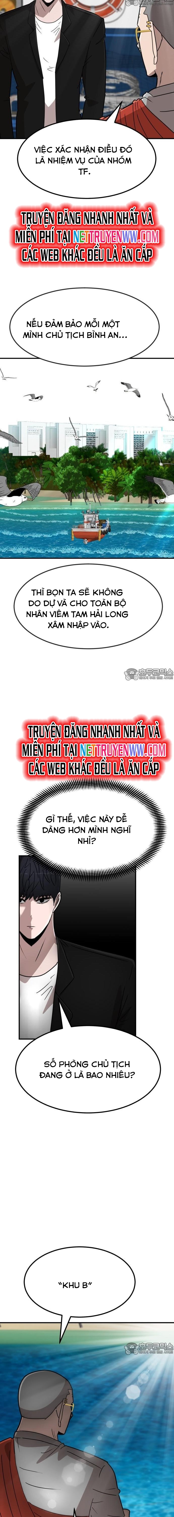 Chương 27 - Trang 20