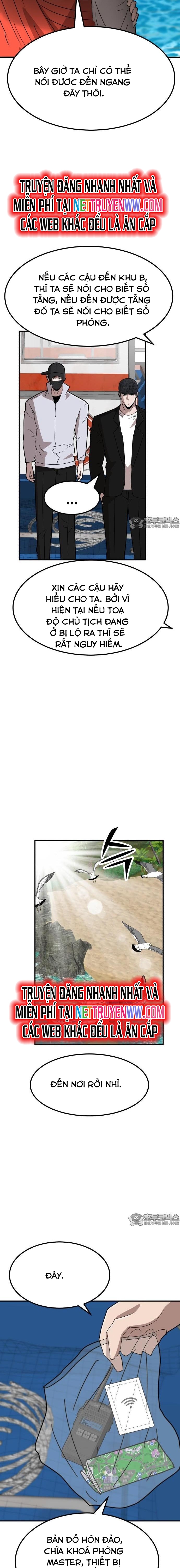 Chương 27 - Trang 21