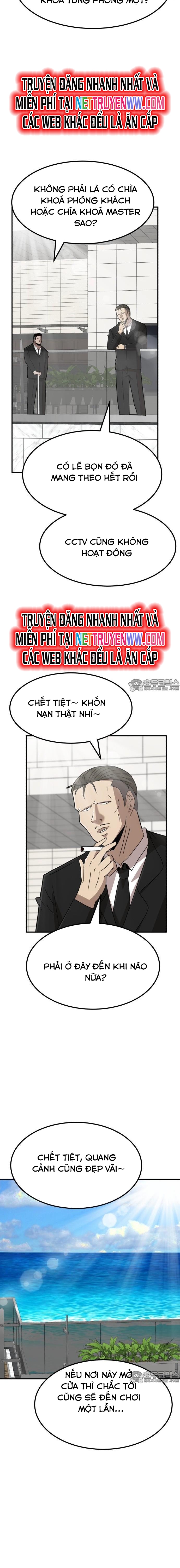 Chương 27 - Trang 24