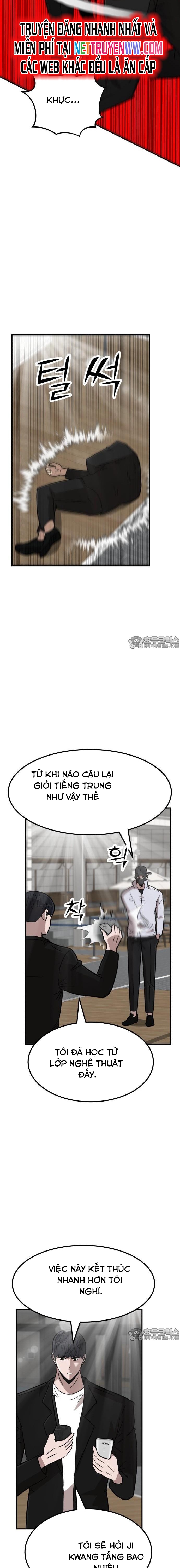 Chương 27 - Trang 28