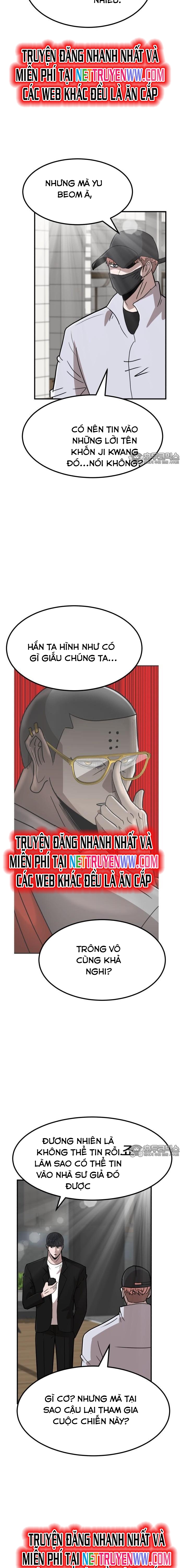 Chương 27 - Trang 29