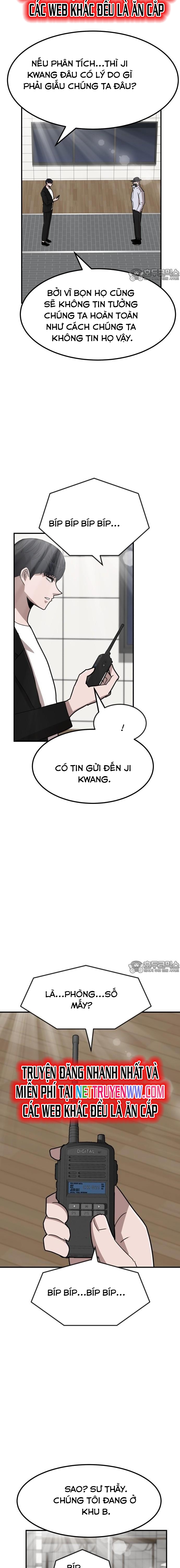 Chương 27 - Trang 30
