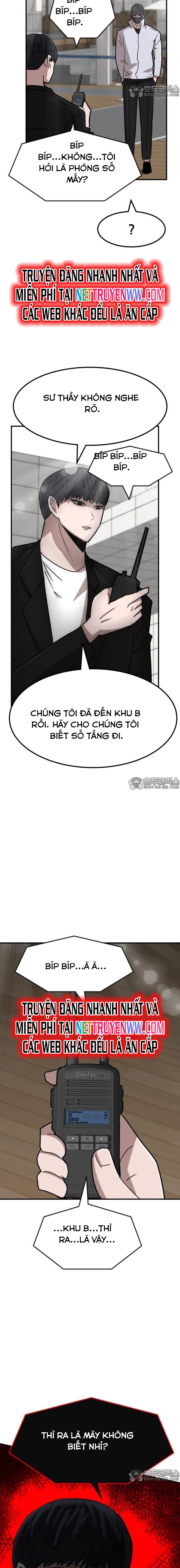 Chương 27 - Trang 31