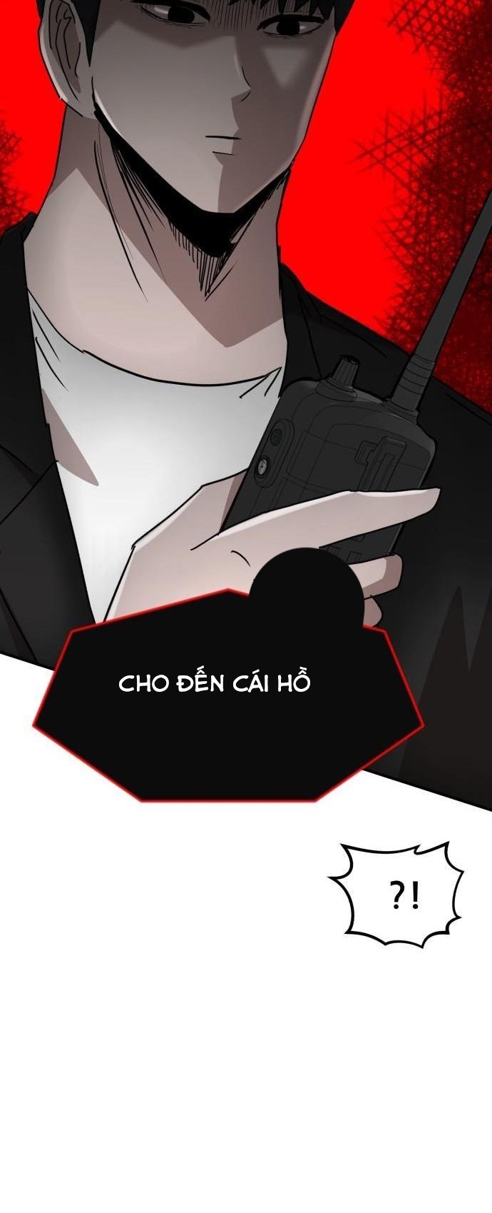Chương 27 - Trang 32