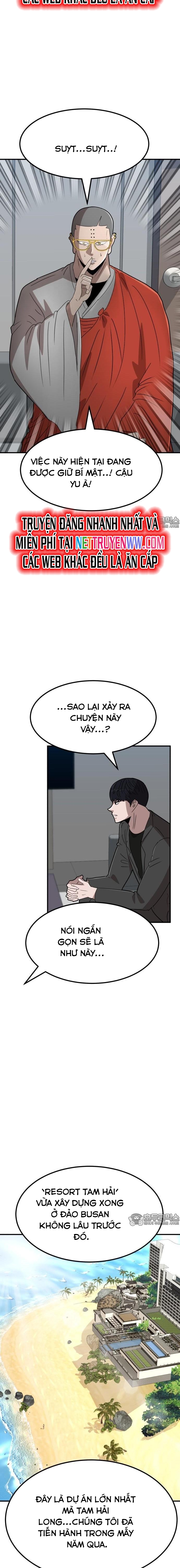 Chương 27 - Trang 5