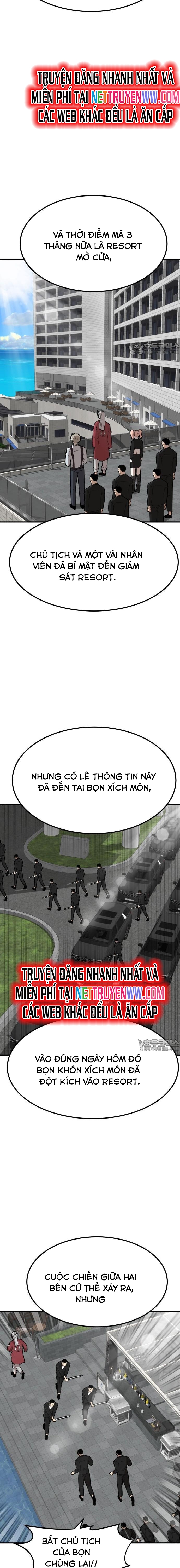 Chương 27 - Trang 6
