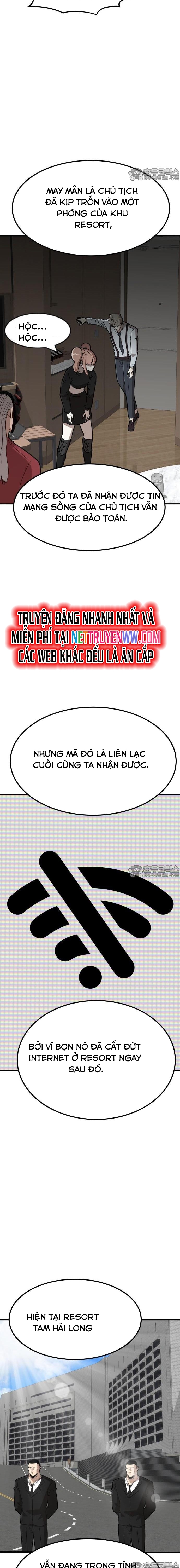 Chương 27 - Trang 7