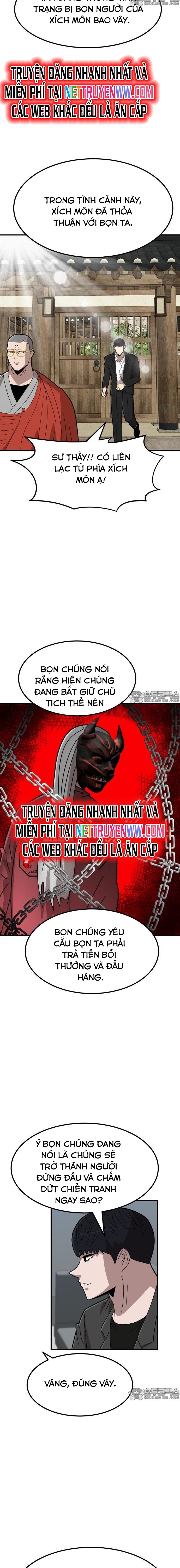 Chương 27 - Trang 8