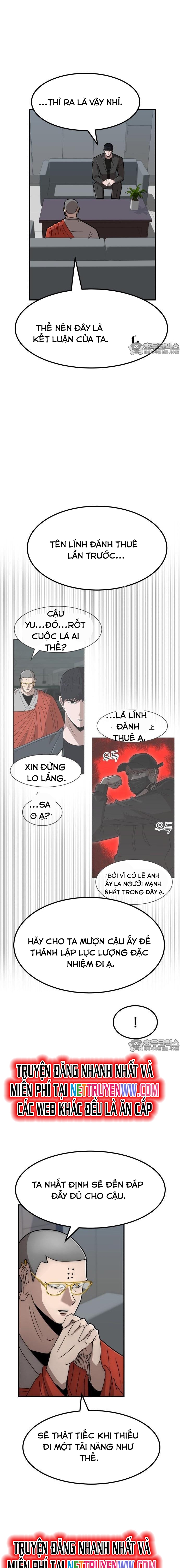 Chương 27 - Trang 10