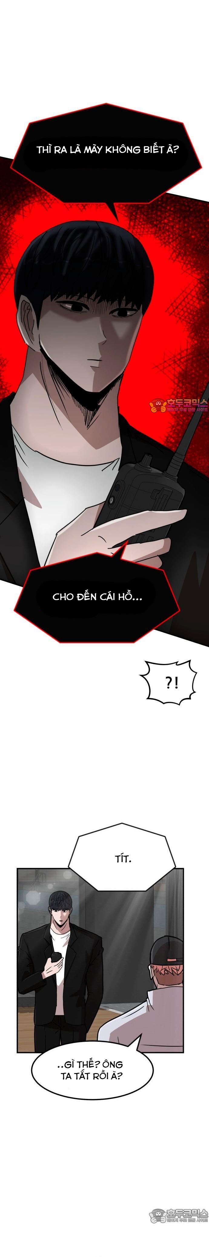 Chương 28 - Trang 1