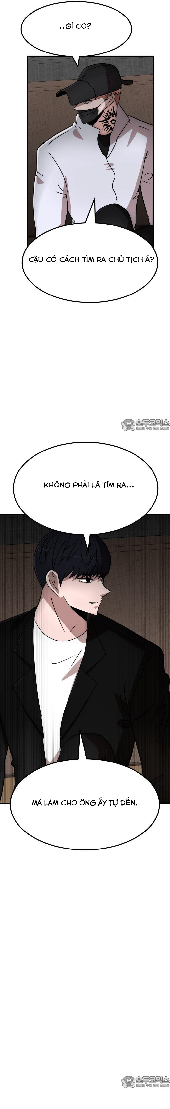 Chương 28 - Trang 11