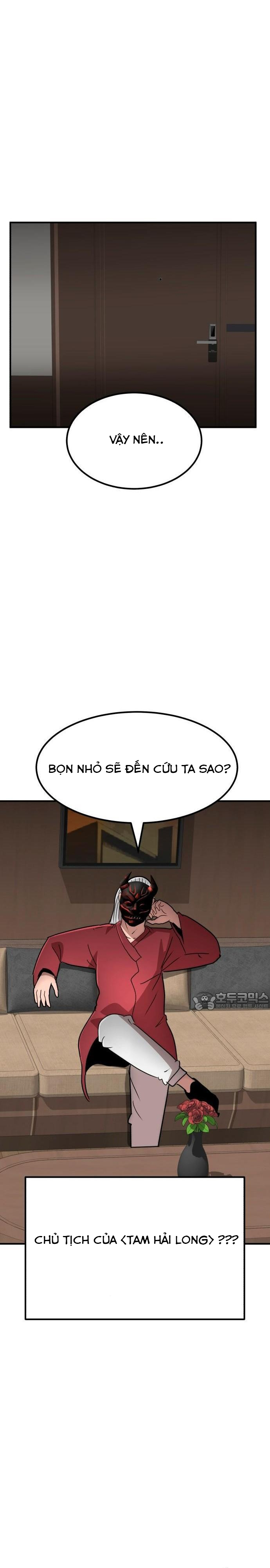 Chương 28 - Trang 12