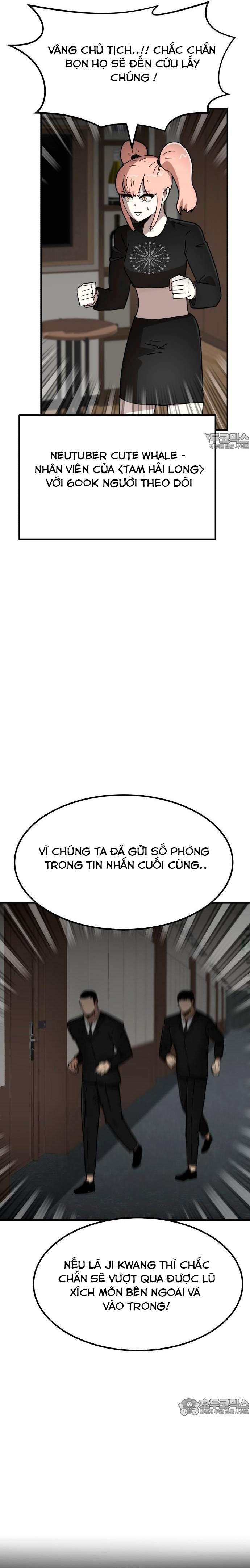 Chương 28 - Trang 13
