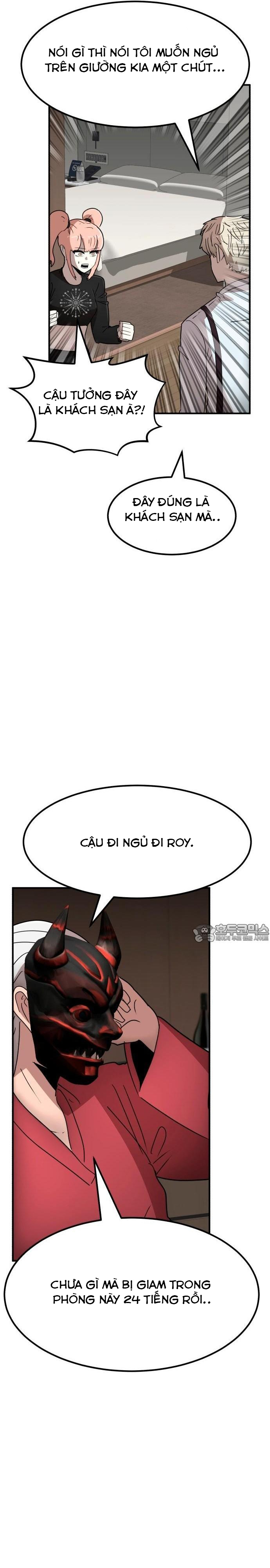 Chương 28 - Trang 16