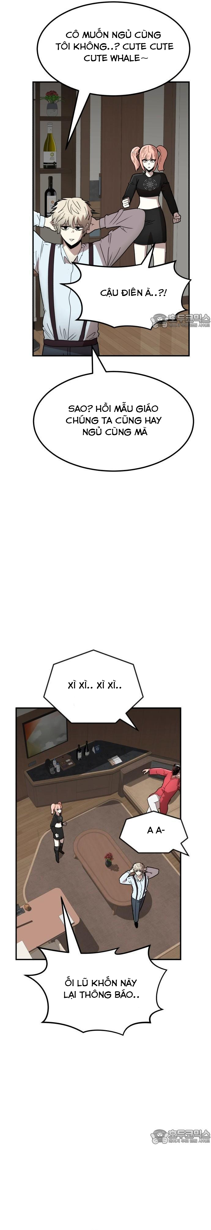 Chương 28 - Trang 17