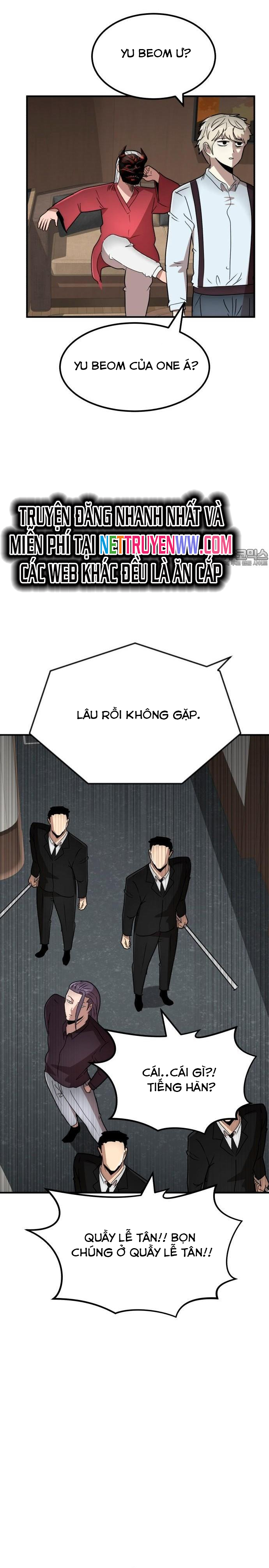 Chương 28 - Trang 20