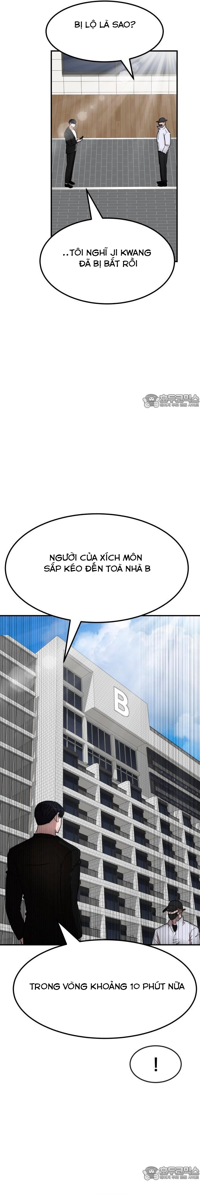 Chương 28 - Trang 3