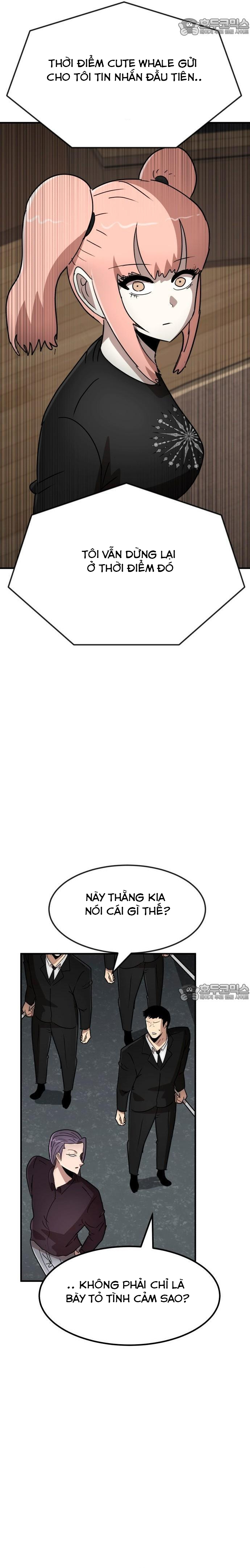 Chương 28 - Trang 21
