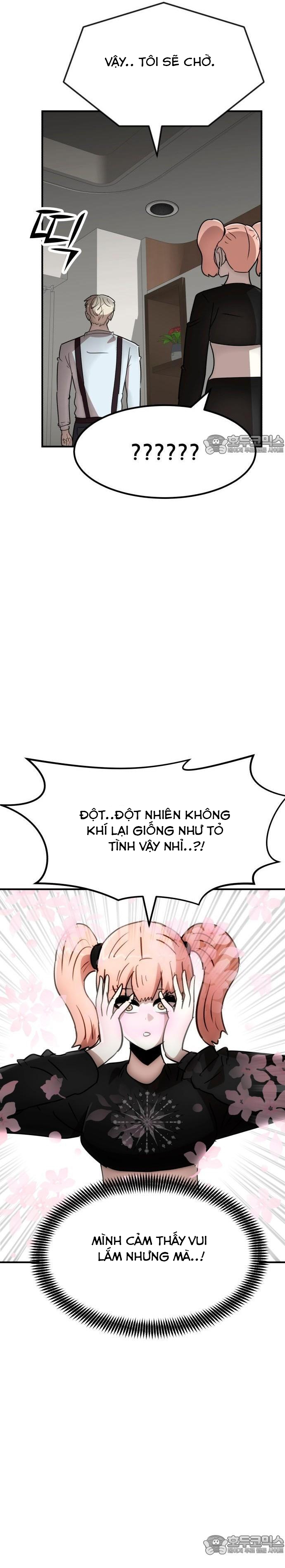 Chương 28 - Trang 22