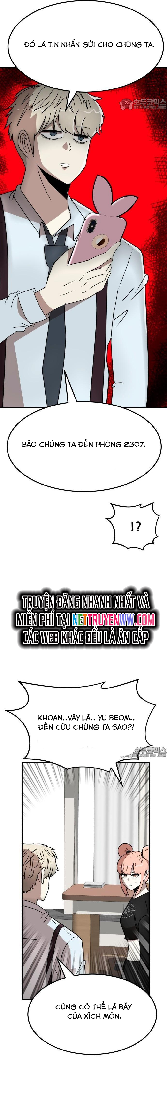 Chương 28 - Trang 25