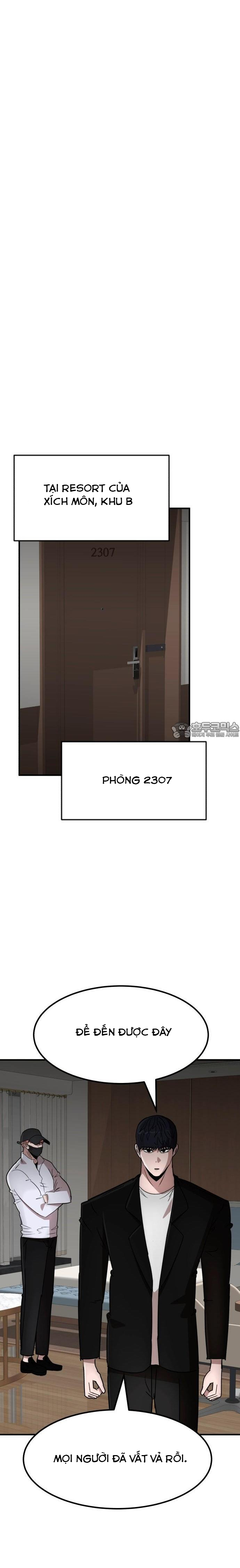 Chương 28 - Trang 27