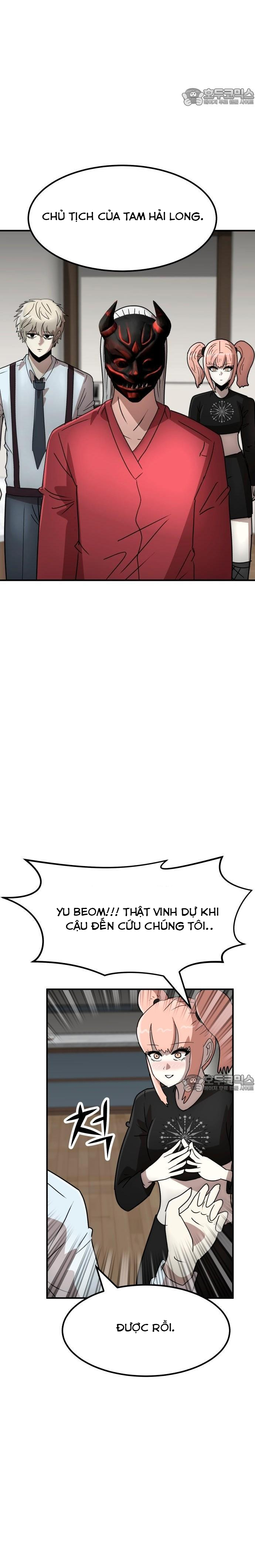 Chương 28 - Trang 28